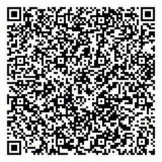 vCard 79021061231