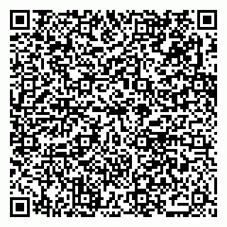 vCard 79021061260