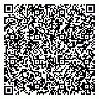 vCard 79021061290