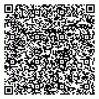vCard 79021061296