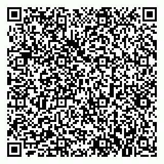 vCard 79021061312