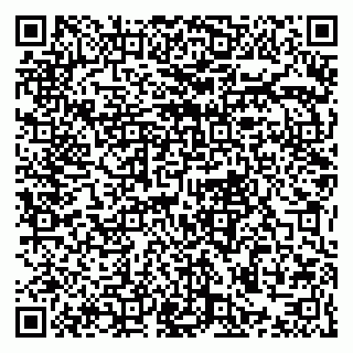vCard 79021061327