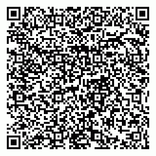 vCard 79021061329