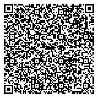 vCard 79021061332