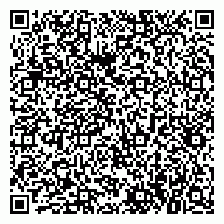 vCard 79021061334