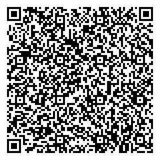 vCard 79021061347