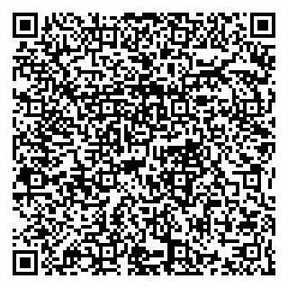 vCard 79021061348