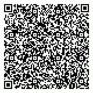 vCard 79021061354
