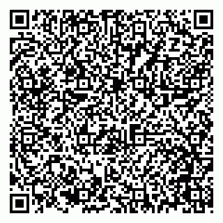 vCard 79021061366