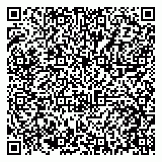 vCard 79021061375