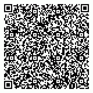 vCard 79021061377