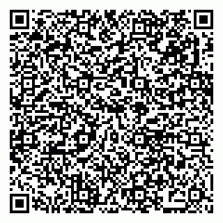 vCard 79021061382