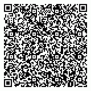 vCard 79021061401