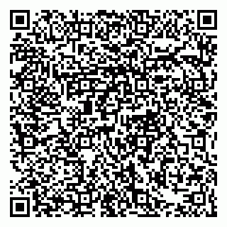 vCard 79021061425