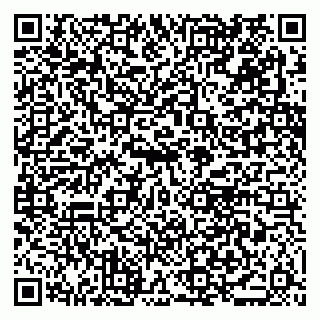 vCard 79021061427