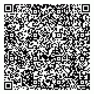 vCard 79021061430