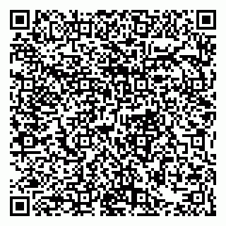 vCard 79021061441