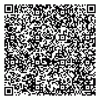 vCard 79021061463
