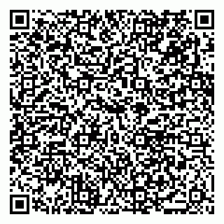 vCard 79021061472