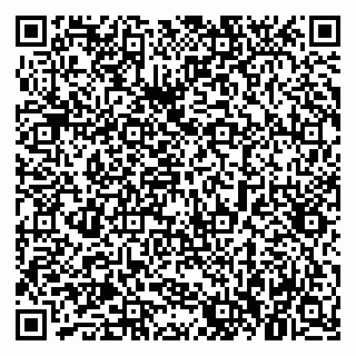 vCard 79021061476