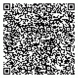 vCard 79021061479