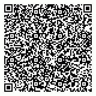 vCard 79021061491