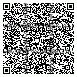 vCard 79021061505