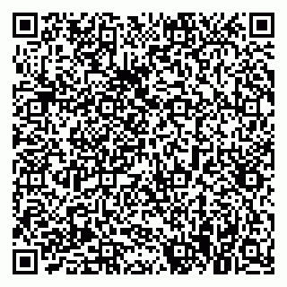 vCard 79021061515