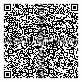vCard 79021061531