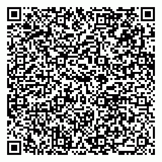 vCard 79021061551