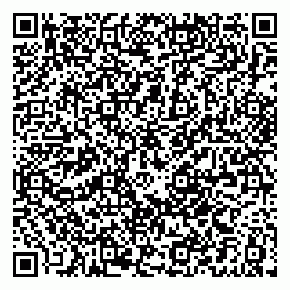 vCard 79021061552