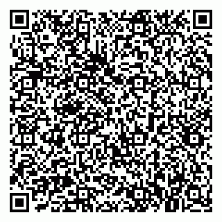 vCard 79021061562