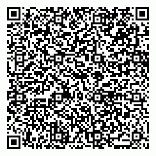 vCard 79021061569
