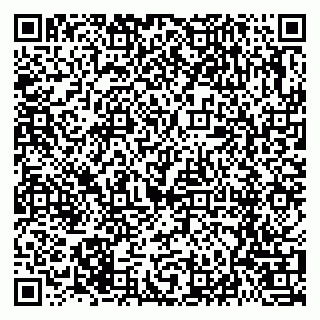 vCard 79021061603