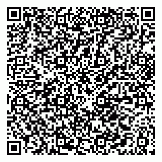 vCard 79021061649