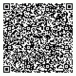 vCard 79021061698