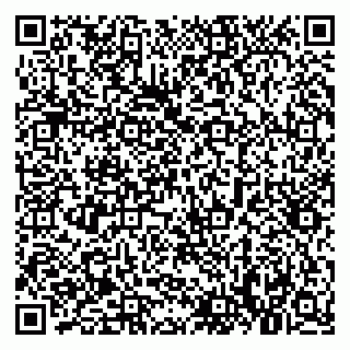 vCard 79021061728