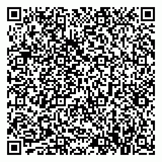 vCard 79021061735