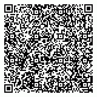 vCard 79021061751