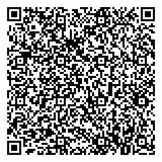 vCard 79021061757