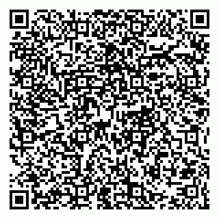 vCard 79021061770