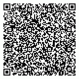 vCard 79021061796