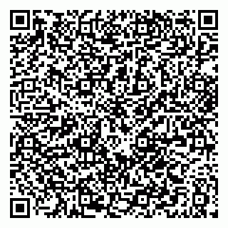 vCard 79021061829