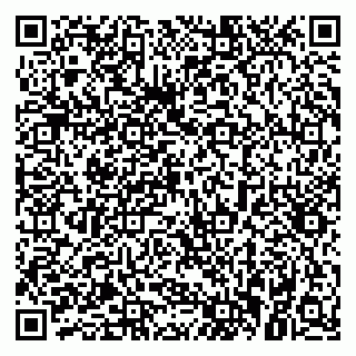 vCard 79021061883