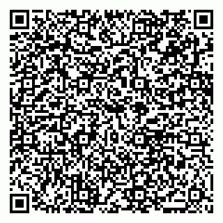 vCard 79021061898