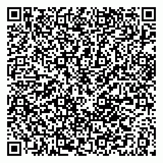 vCard 79021061937