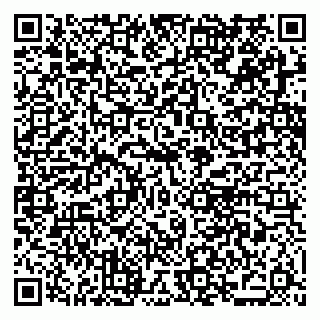 vCard 79021061978