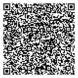 vCard 79021061982