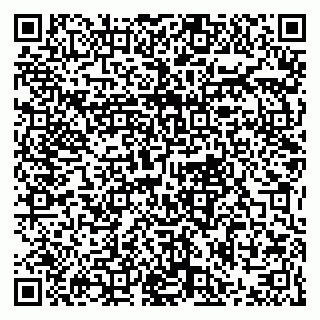 vCard 79021061984
