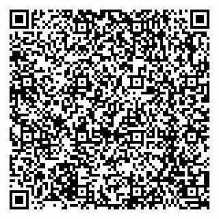 vCard 79021062419